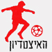 אין הודעות חדשות